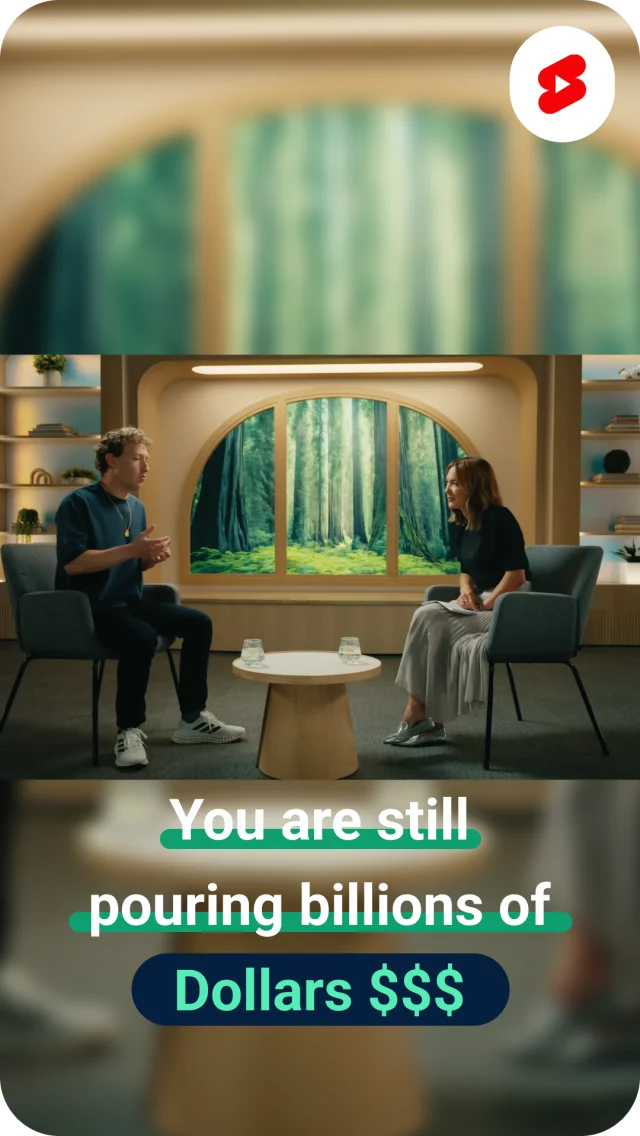 Caption style preview