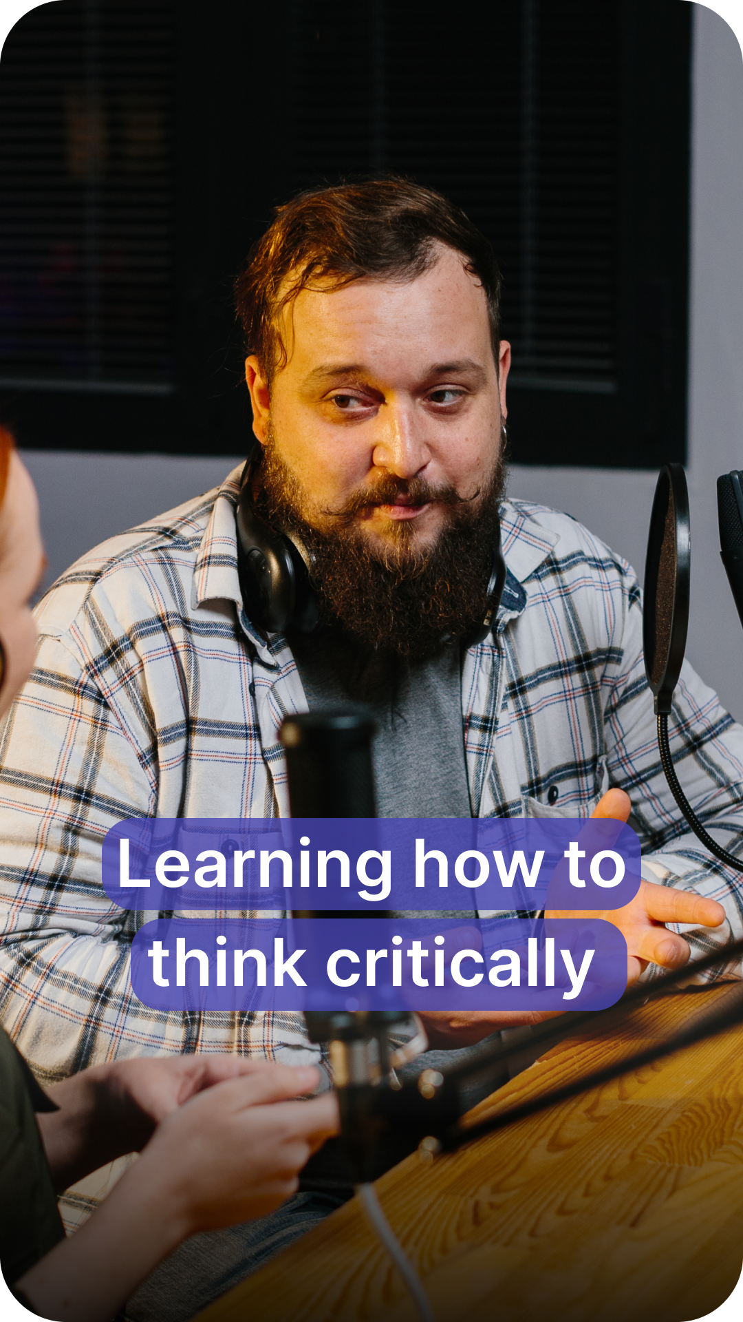 Portrait clip preview 2