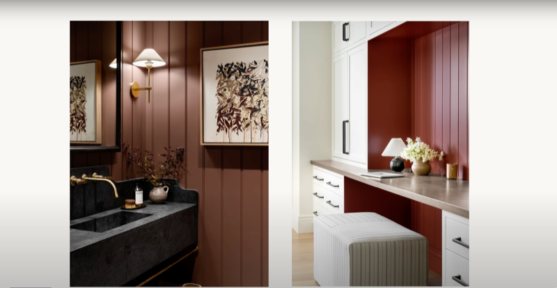 Studio McGee clip preview